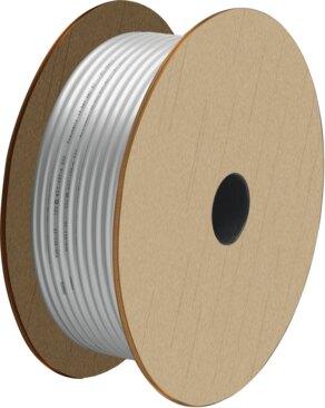 Festo 558271 Plastic tubing PUN-H-4X0,75-SI-500