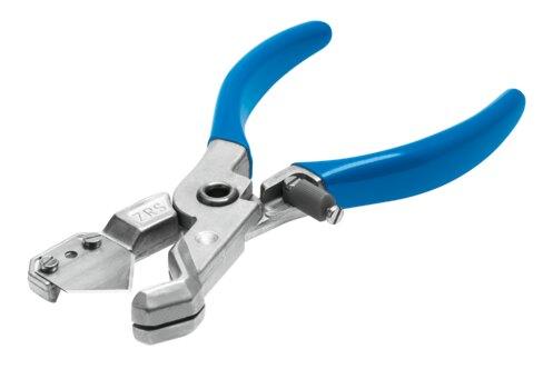 Festo 7658 Pipe and tubing cutter ZRS