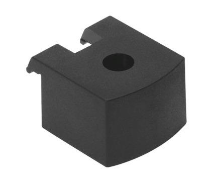 Festo 529040 Mounting CPX-BG-RW-10X