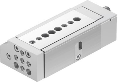 Festo 570222