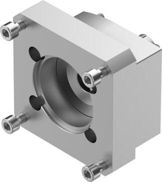 Festo 8063475 Axial kit EAMM-A-L48-82AA