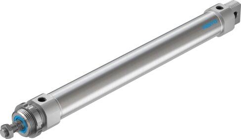 Festo 5262773 Round cylinder DSNU-40-300-PPS-A