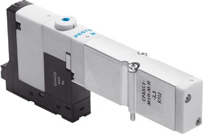 Festo 527008