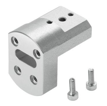 Festo 540249 Adapter kit HAPG-69