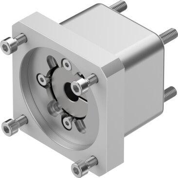 Festo 1322185 Axial kit EAMM-A-D40-70A-S1
