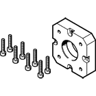Festo 558907