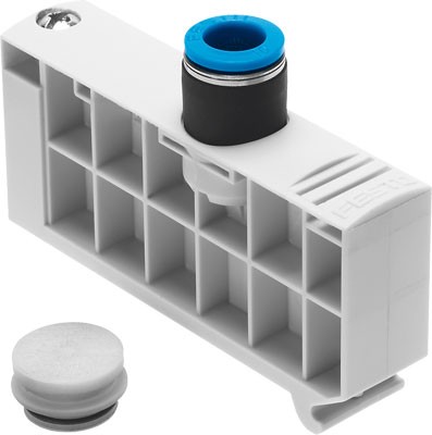 Festo 568623