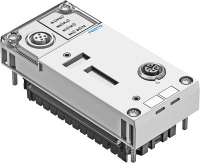 Festo 541302