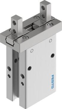 Festo 8116771 Parallel gripper DHPC-L-10-A-S