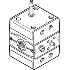 Festo 12908