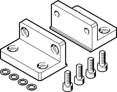 Festo 564253