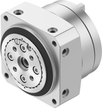 Festo 1369113 Rotary actuator DSM-32-270-HD-A-B