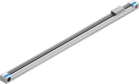 Festo 3012498 Belt driven linear actuator EGC-70-1200-TB-KF-0H-GK