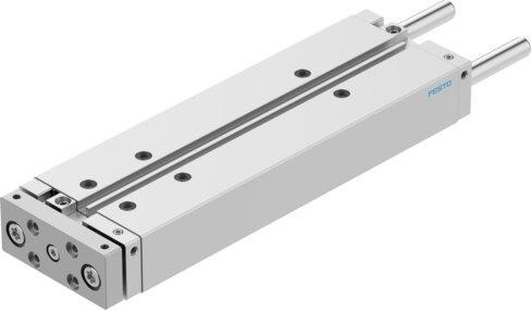 Festo 559484 Guided drive DFM-20-200-B-PPV-A-KF