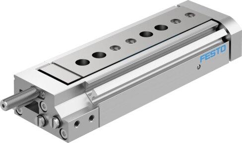 Festo 543903 Mini slide DGSL-6- -