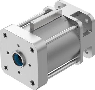 Festo 8072773 Holding brake DACS-40-A-S