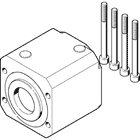 Festo 124630
