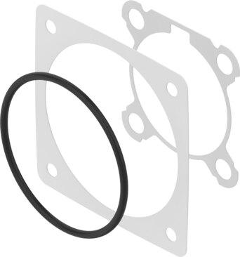 Festo 8197506 Seal-SET EADS-F-D50-60G/H-G2