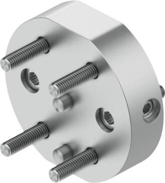 Festo 2823512 Adapter kit DHAA-G-Q11-12-B4-16