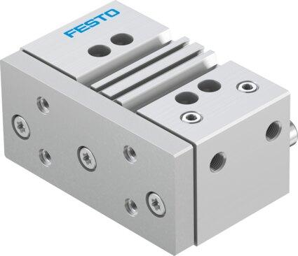 Festo 170953 Guided drive DFM-63-25-P-A-KF