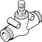Festo 193966