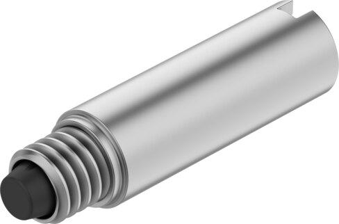 Festo 8131074 Shock absorber DYEF-G8-M10-Y1-F1A