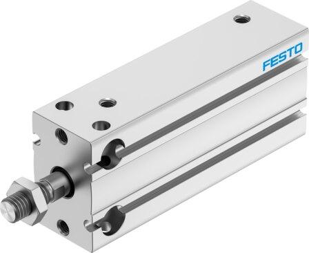 Festo 4840806 Compact cylinder DPDM-20-50-PA