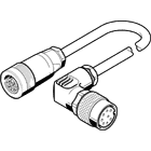 Festo 163883