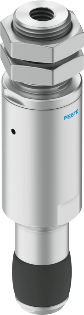 Festo 1320810