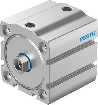 Festo 5138196 Compact cylinder ADN-S-50-45-I-P-A