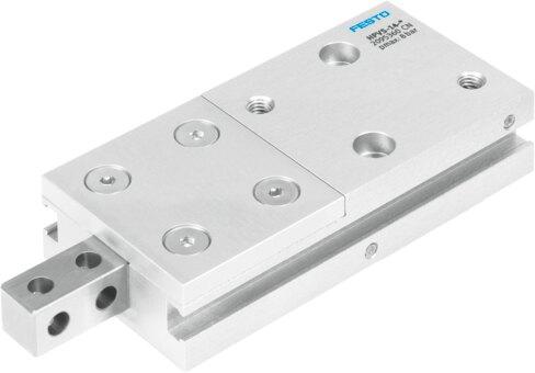 Festo 2095360 Feed separator HPVS-14-20-A