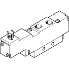 Festo 173004