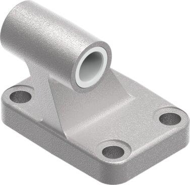 Festo 33894 Clevis foot LNG-80