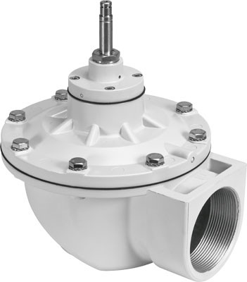 Festo 1281702