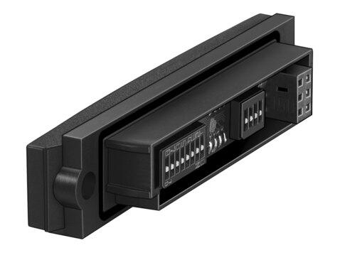 Festo 165814 Switch module CPV10/14/18-GE-DI-SM