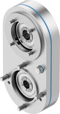 Festo 8216601 Parallel kit EAMM-U-86-C68-16-88C-102-S5