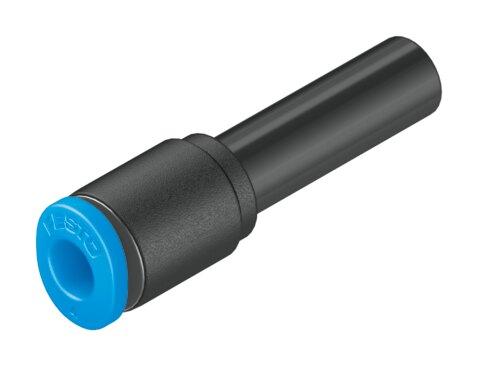 Festo 130763 Push-in connector QSM-6H-4-100