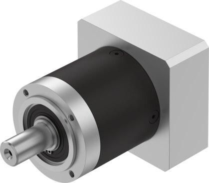 Festo 8141751 Gear unit EMGA-80-P-G12-SAS-100