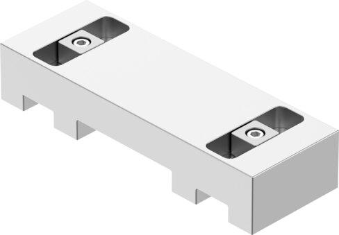 Festo 1669260 Retainer EAYH-L2-220-N