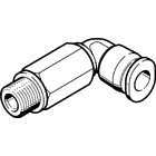 Festo 153911