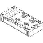 Festo 546997