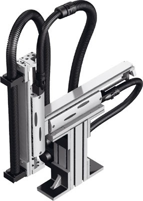 Festo 542974