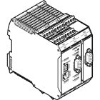 Festo 1680825