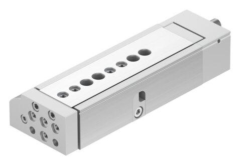Festo 570176 Mini slide DGSL-10-50-EA