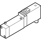 Festo 159452
