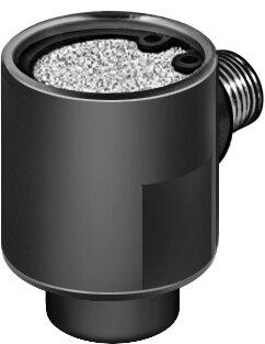 Festo 4616 Quick exhaust valve SEU-1/8