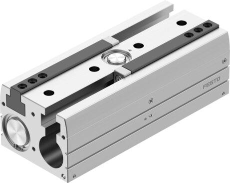 Festo 8191686 Parallel gripper HPPL-63-300-A-F1A