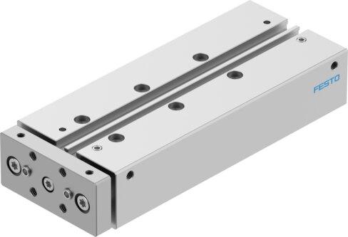 Festo 559464 Guided drive DFM-16-100-B-PPV-A-KF