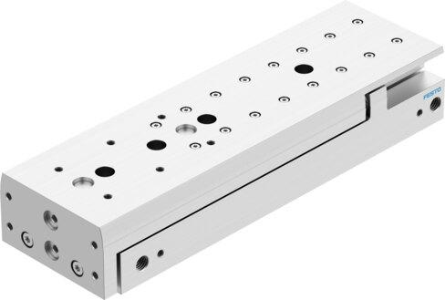 Festo 8078870 Mini slide DGST-20-150-E1A