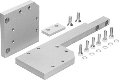 Festo 564257